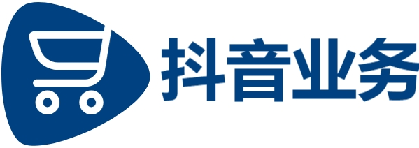 抖音粉丝业务套餐0.1-1000万粉丝,微博粉丝平台下单,业务自助下单平台低价
